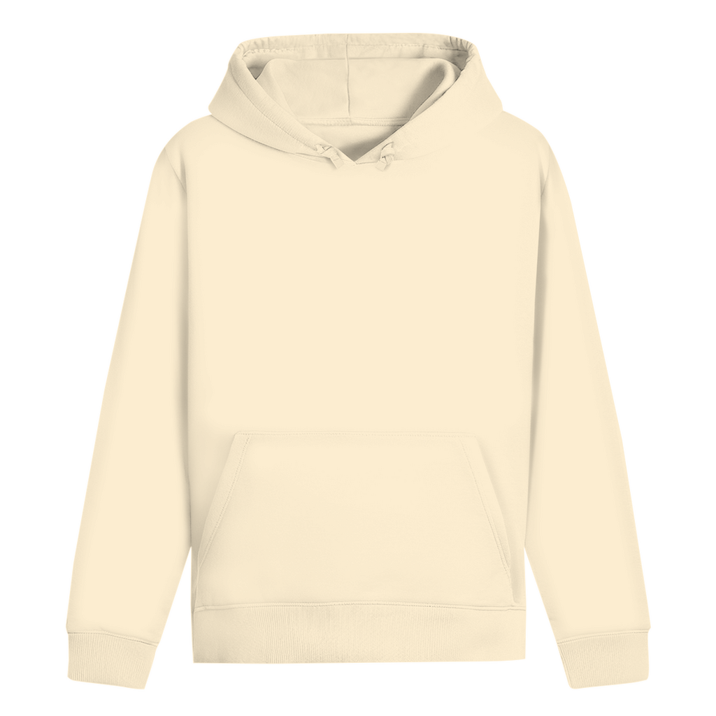 THREE IN ONE Hoodie - Classic Creed Kollektion