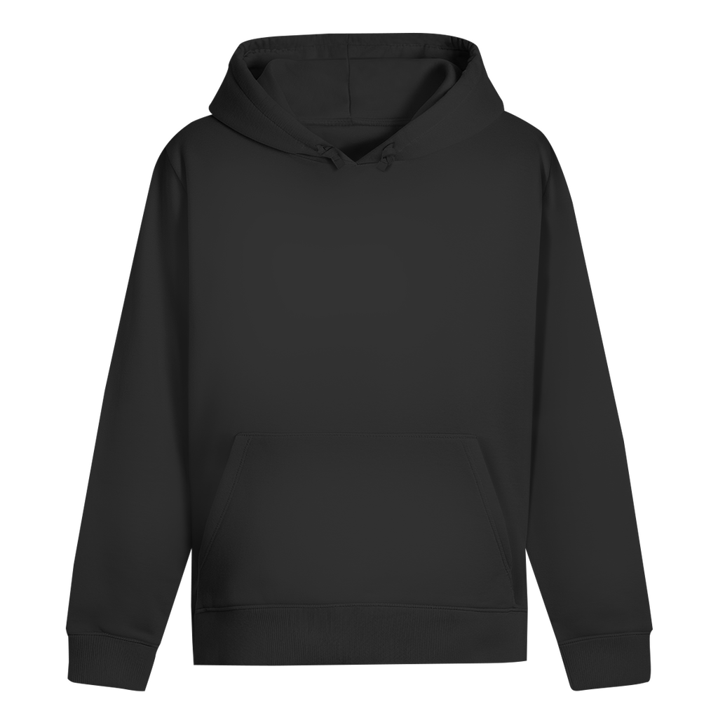 THREE IN ONE Hoodie - Classic Creed Kollektion