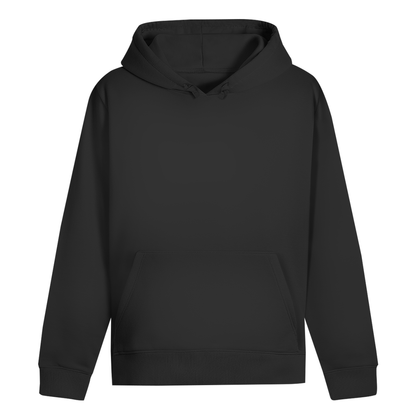 THREE IN ONE Hoodie - Classic Creed Kollektion