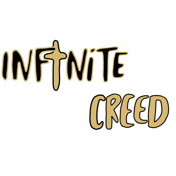 Infinite Creed